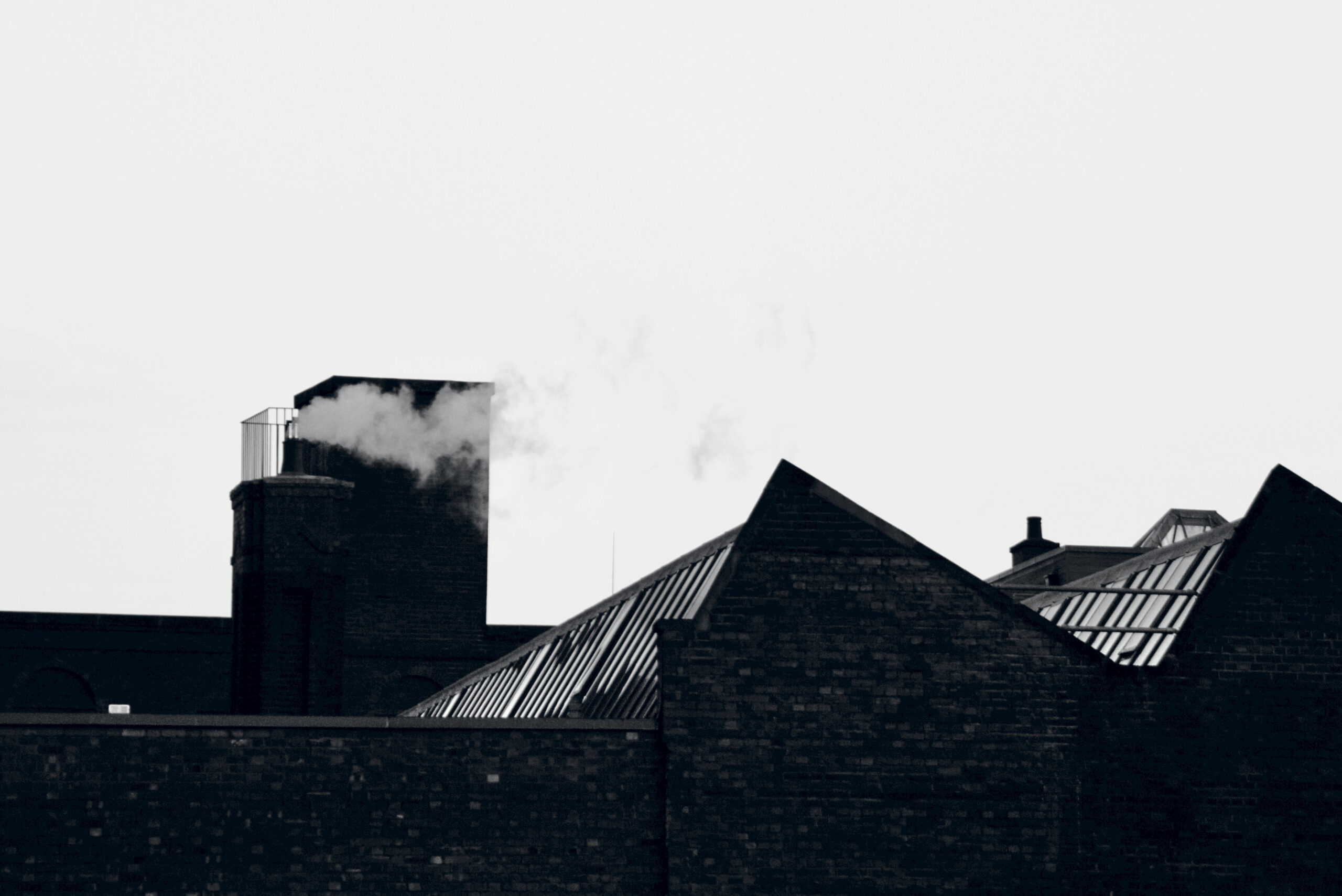 A new grant for the Black Country launches this month